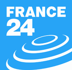 france24