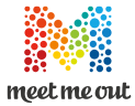 meet-me-out